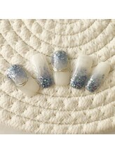 ルノソル(lunosor)/定額デザイン♪プラチナコース