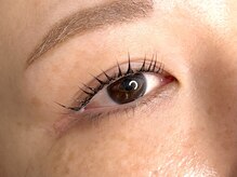 ラシク ベル(Lashiku Belle)/パリジェンヌ