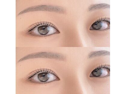 ザアイブロウ エス 千葉店(THE EYEBROW S)の写真
