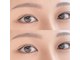 ザアイブロウ エス 千葉店(THE EYEBROW S)の写真