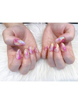 初めての方にオススメ