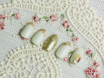 フレンチ色々♪