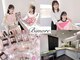 ビモーレ 銀座(Bimore)の写真