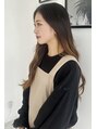アメリ(AMERI) Rino