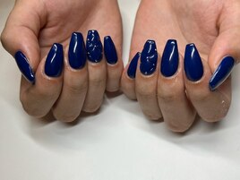 ワンカラー[新宿/新宿駅]