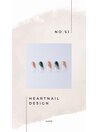 hand design 51