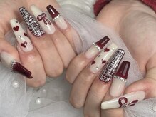 ザ フォーシックスフォー(THE 464)/【アプレ】10本アート