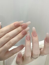 ベイビーブーマー