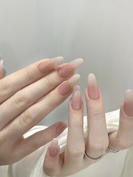 ベイビーブーマー