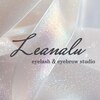 レアナル 横浜店(Leanalu)のお店ロゴ