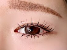 ダヴィエラ(DAVIELA)/【下まつ毛】