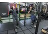 【トレーニング】楽しく美ボディへ★グループレッスン90分　お1人様4,400円