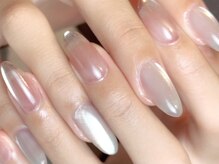 レヴィア(Revia)/