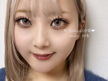 ドレッサーのご用意◎ドライヤーとアイロンも貸出しております♪