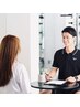 【迷ったらコレ！】カウンセリング+パーソナルトレーニング 90分　5000円