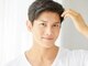 ブロウスタイル(brows STYLE)の写真/【八王子駅徒歩3分】半個室でリラックスしながら眉毛のお悩みを解消◎
