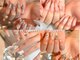 アミューズ(Amuse)の写真