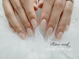 きらめき　70338