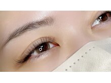 ノア(Noah)/フラットラッシュ