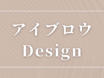ココズルーム(KOKO's Room)/ハリウッドアイブロウ