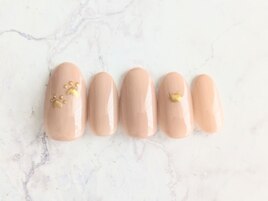 【定額Mコース¥5500】