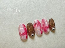ティファ 大宮(Tiffa)/アートコース