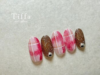 ティファ 大宮(Tiffa)/アートコース