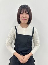 ルモワ 札幌大通店(Lu more) 札幌店 ヨシダ
