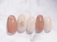 カオネイルピージー 東大和店(KAONAILpg)/