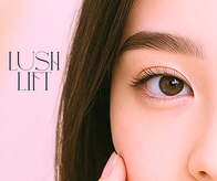 フリープシビル(freep sibil)