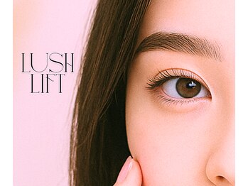 フリープシビル(freep sibil)