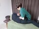 リボディ調整院 上野(Re-body調整院)の写真/≪自分の身体をもっとわかってあげませんか？≫当店ではなぜその不調が起きるのか？を丁寧にご説明します♪