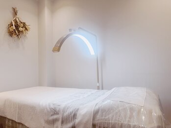 ハイフン(HIFUN)/駅チカ◎【広島市/毛穴/小顔】