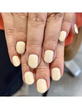 クラシカ 幡ヶ谷店(CLASSICA)/7月♯ネイル