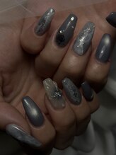 ランス(Reims)/持ち込みデザイン