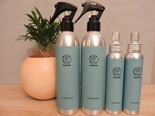 匠(TAKUMI)/オリジナル商材★/ヘッドスパ 