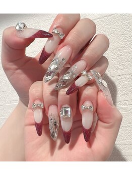 ディービューティー 池袋(D-BEAUTY)/