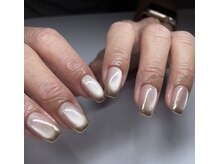 ガレリアエレガンテ 可児店/持込Design