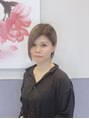 サクラブロウ 難波店(Sakura-blow)/Sakurablow/まつげパーマ/パリジェンヌ眉毛