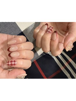 アートの種類が豊富