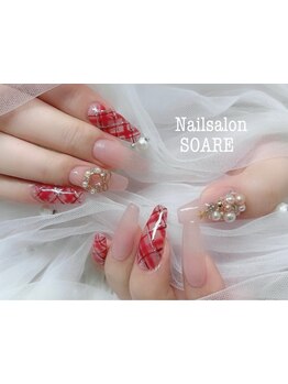 モテ可愛系（デート・合コン）が得意