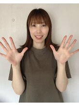 ジュゲム(JUGEM)&nbsp;佐藤 