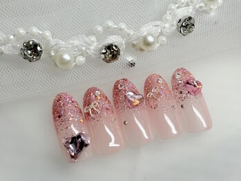 ベアトリーチェ 新宿西口(Beatrice)/