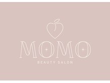 モモ 高円寺(Momo)/お客様デザイン