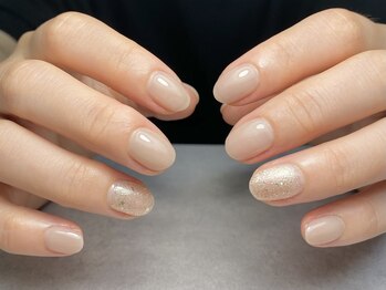 ノイルム(noilm)/シンプル◇定額¥7,500