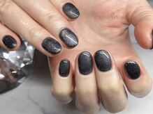 ネイルサロン ファーストルーム(First Room)/ワンカラーネイル