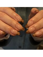 キコ 仙台東口店(kico)/