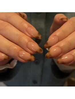 キコ 仙台東口店(kico)/