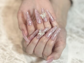 チップギャラクシー