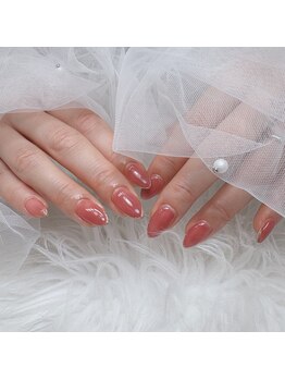 グリッター(Glitter)/定額A